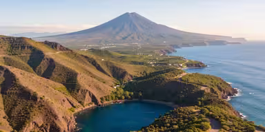 Tenerife