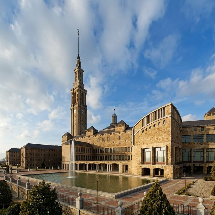 Gijon, Asturaias, Spain