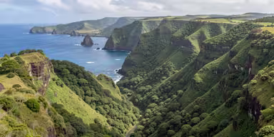 La Palma