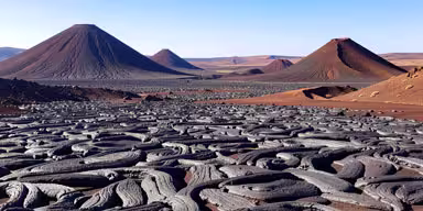 Lanzarote