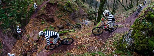 Resultado de imagen para downhill