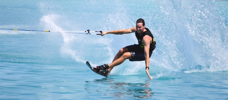 water-skiing-facility-in-torrevieja-1.pn