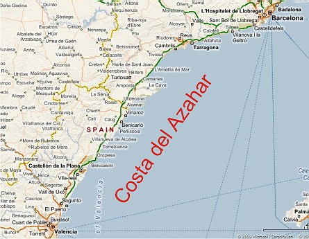 Costa_del_Azahar_map