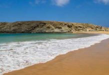 Fuerteventura, Things To Do & Places To See 2020 Fuerteventura
