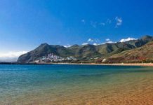 Tenerife Attractions & Best Things To Do During Your Visit Tenerife, Canary Islands