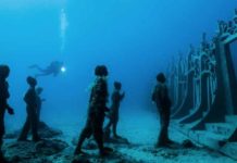 Best Things to do in Lanzarote 2020 & Places To See Things to do in Lanzarote