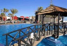 Top Resorts in Fuerteventura: Where to Stay in 2020/21 & Maps Resorts in Fuerteventura