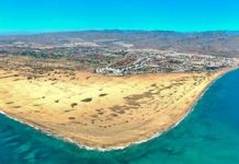 Best Things To Do In Gran Canaria & Places To Visit in 2020 Gran Canaria Island